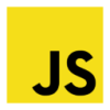 icono Javascript Icono javascript