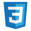 icono-css Icono CSS