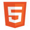 icono-html Icono HTML