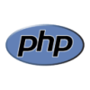 icono-php Icono PHP