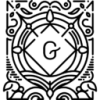 logo-gutenberg Logo Gutenberg