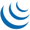 logo-jquery Logo jQuery