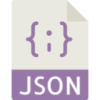 logo-json Logo Json