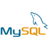logo-mysql Logo MySQL